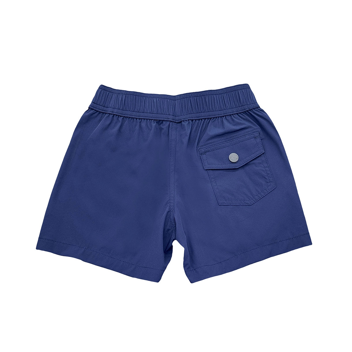 Inlet Performance Short-Navy