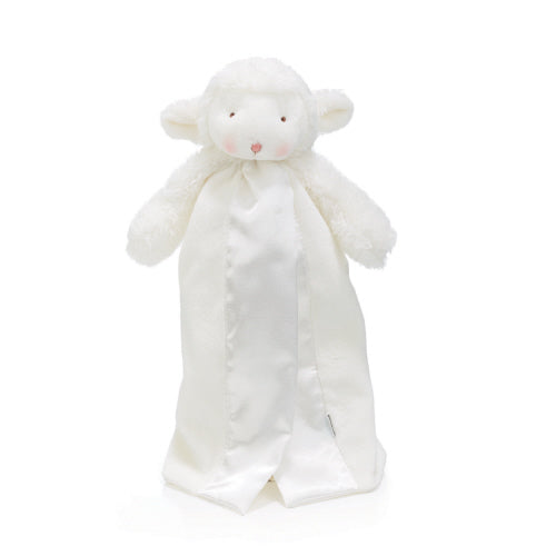 Kiddo the Lamb Bye Bye Buddy