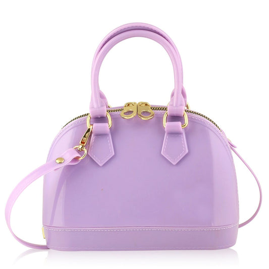 Cate Lavender Holiday Edition